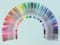 Gelly Roll® 74 Pen Gift Set